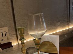 -陶享时光西餐·下午茶(信河街店)