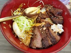 -Simple Yummy简单美味(上邦百汇城店)