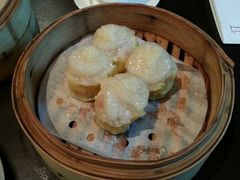 android_upload_pic-广州文华东方酒店·江-由辉师傅主理