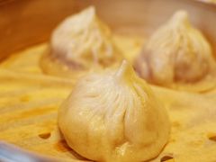 -丽思卡尔顿酒店-天泰轩中餐厅(大沽北路店)