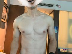 -北京希尔顿逸林酒店
