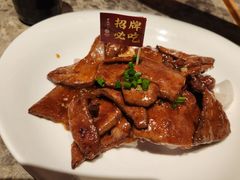 -老福洲·三十年福州味(斗东店)
