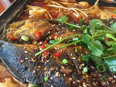 -绝城芋儿鸡(犀浦旗舰店)