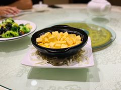 -陶然饺子城(奥体中路店)