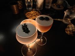 -145号U&Lounge Bar