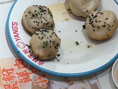 -小杨生煎(黄河路店)