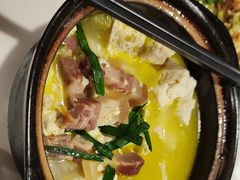 -丰乐餐厅·始于1999·本地老字号