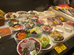 -瓯菜排档·温州海鲜(玕南店)
