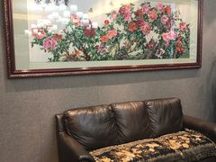 -金帝酒店中餐厅