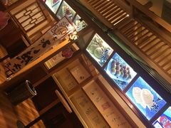 -大江户·温泉洗浴(浑南店)