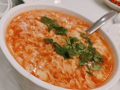 -大柴·宴宾楼(芥园西道店)