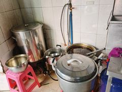 -宋记海南粉传承老店(人民西路店)