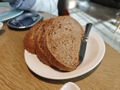 -波特曼西餐厅(中央大街店)