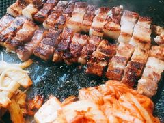 -大派屋(桂林路店)