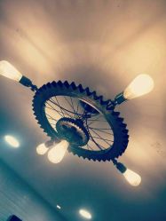 -爱美丽科技美肤中心