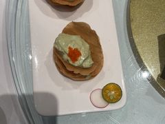 -老吉士(环贸iapm店)