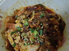 -冒菜西施·非遗冒菜(总店)