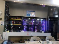 -宝荣鱼馆·临湖之宴(千岛湖店)