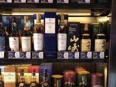 -酒廷1990-酒类新零售体验店(五角场店)