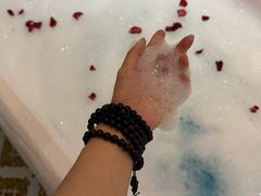 -耀莱SPA·搓澡·按摩养生(坭岗店)