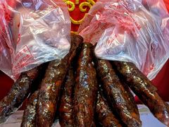 -净香园熟肉(北坦总店)