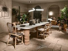 -剪刀石头布家居广场