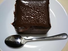 -好利来(亦庄国融店)