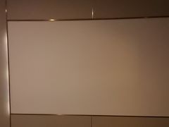 -华夏良子·足道SPA艾灸(开源店)