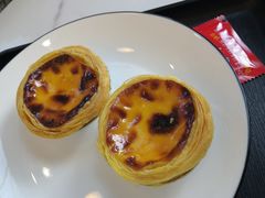 -妙井の茶(罗湖地王店)