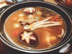 -塚田农场(悠唐店)