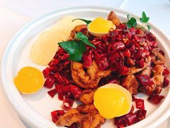 -松鹤楼·非遗·苏帮菜(融科店)