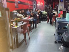 -再来几串·云南酱烤(全国首店)