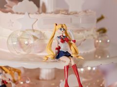 -玉见cake低糖蛋糕甜品台定制(河西店)