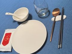 -宴周康·精致江浙菜(周浦店)