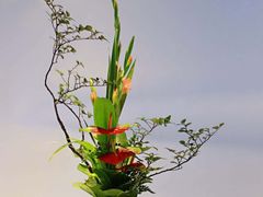 -唐人祥·茶馆(总店)