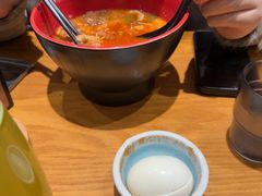 -一風堂拉面(美罗城店)