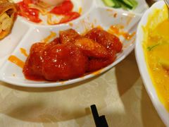 -佛有缘·32年老字号(广州首店)