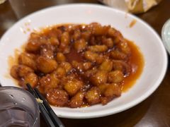 -红灯笼龙凤饭店(宁波老字号店)