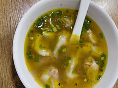 -包面西施(黄泥磅总店)