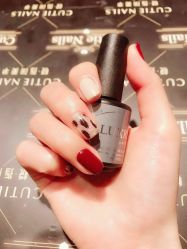 -悦指间美甲美睫