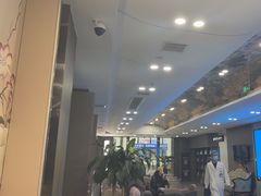 -常熟玉蕙口腔医院