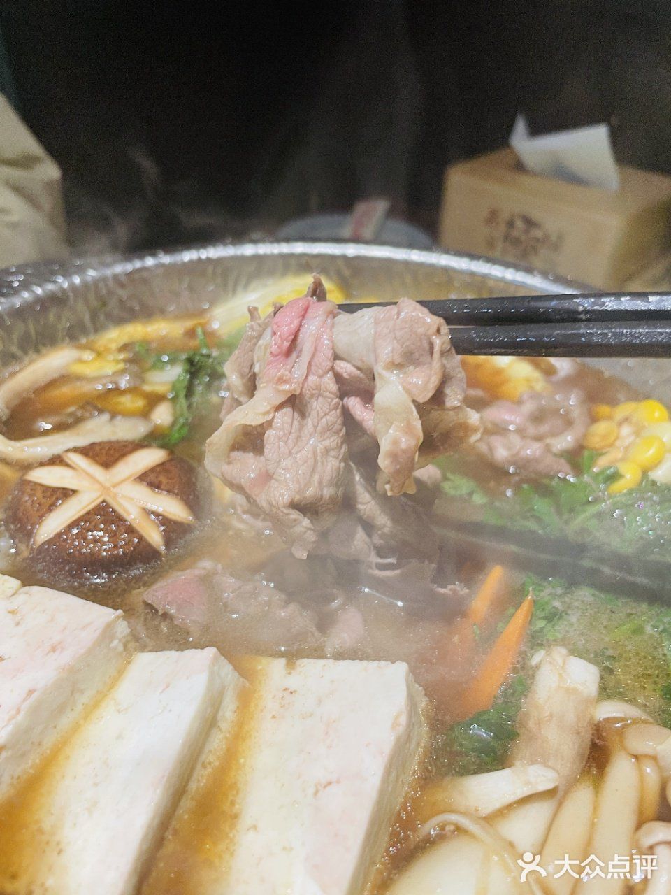 爱到沦陷❤️日料天花板确实惊喜