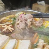 爱到沦陷❤️日料天花板确实惊喜
