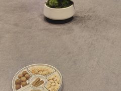 -满堂匠心川宴·私房菜(天府三街店)