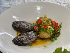 -阿杰臻选海鲜饭店(普陀山店)