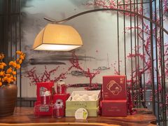 -江南厨子·品苏杭(华润万象店)