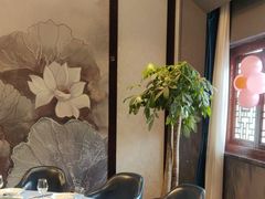 -恒记饭店·海鲜明档(淹城店)