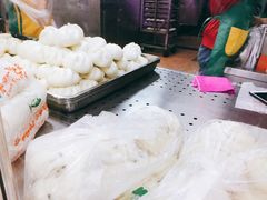 -袁大头包子(光华路店)