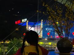 -海银海记牛肉火锅(解放路店)