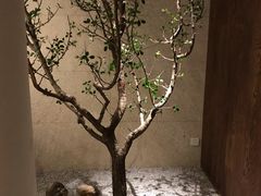 -王府茶宴(大观园总店)